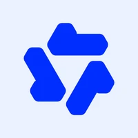 Alibaba Qwen